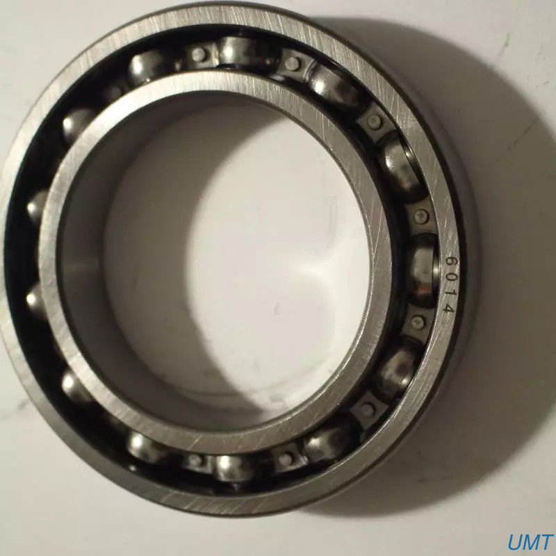 Sm6005 C Txm P4 Muhurlu Cift Sira Top Pullari Toplamaya Yuksek Hiz Bisiklet Bilya Yataklari