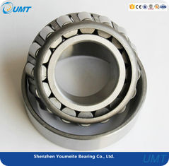Long Life Size 70*150*35mm Taper Roller Bearing 30314 For Automotive Components