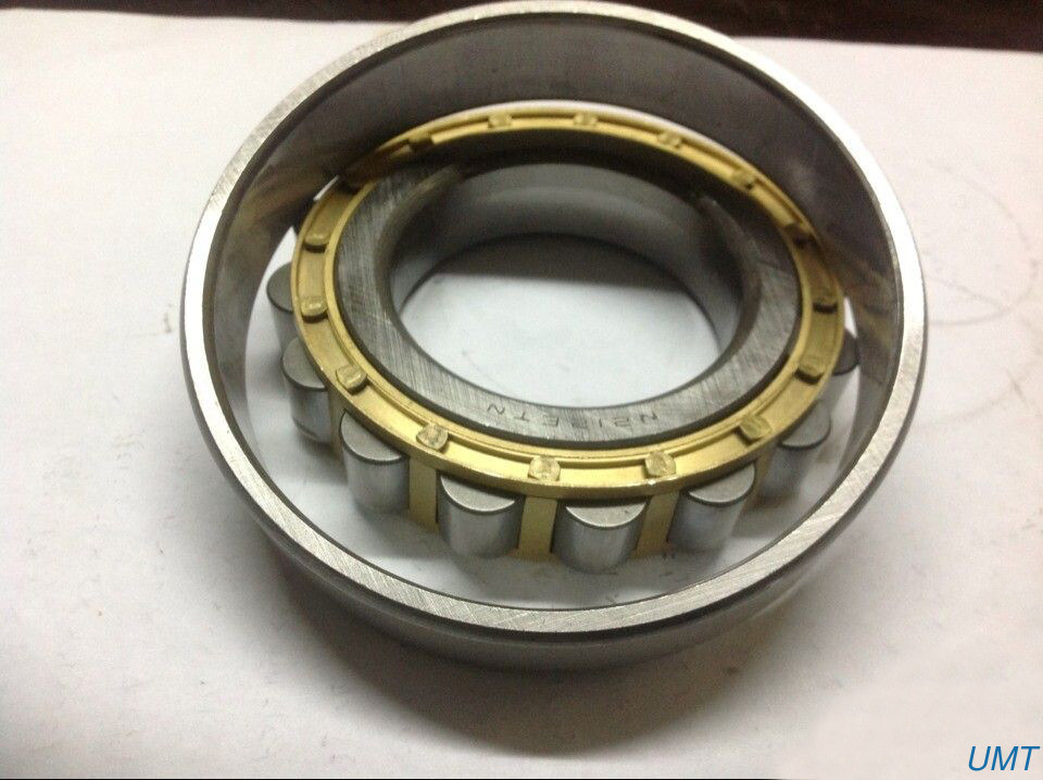 Купить 203 Подшипник В Минске