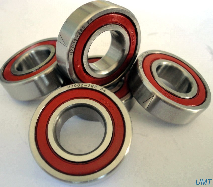 C h bearing